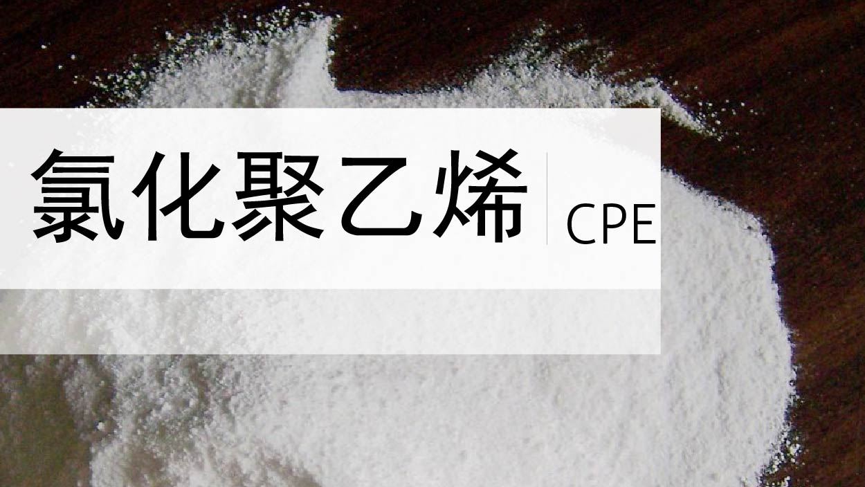 src=http___www.jwdsk.icu_upload_image_pro12.png&refer=http___www.jwdsk src=http___www.jwdsk.icu_upload_image_pro12.png&refer=http___www.jwdsk